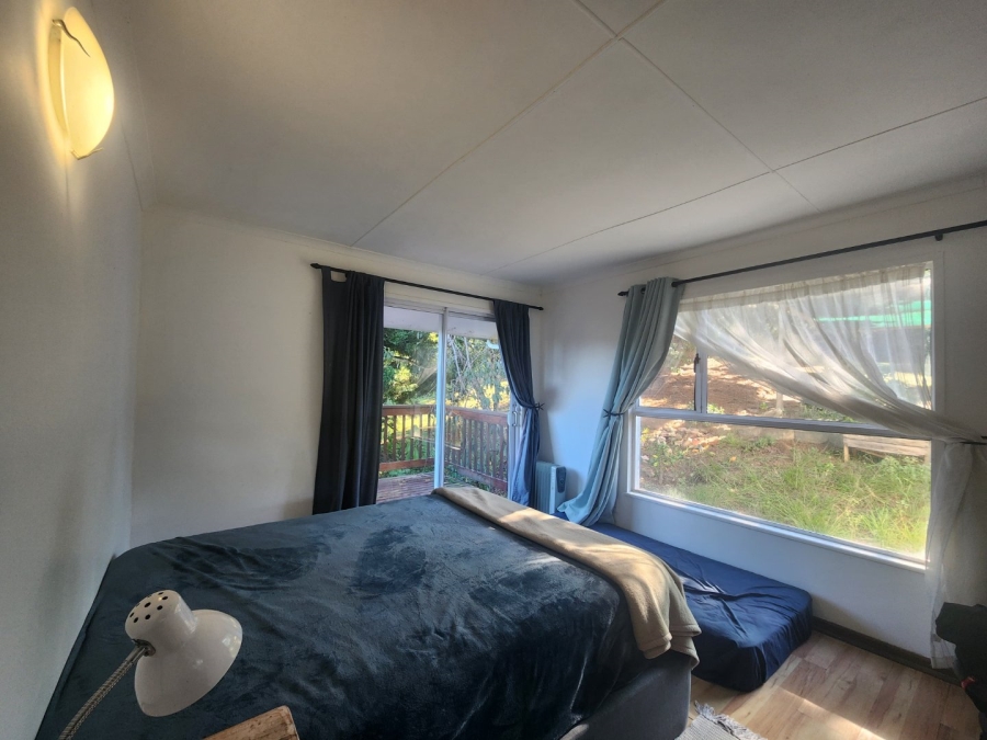 3 Bedroom Property for Sale in Hoekwil Western Cape